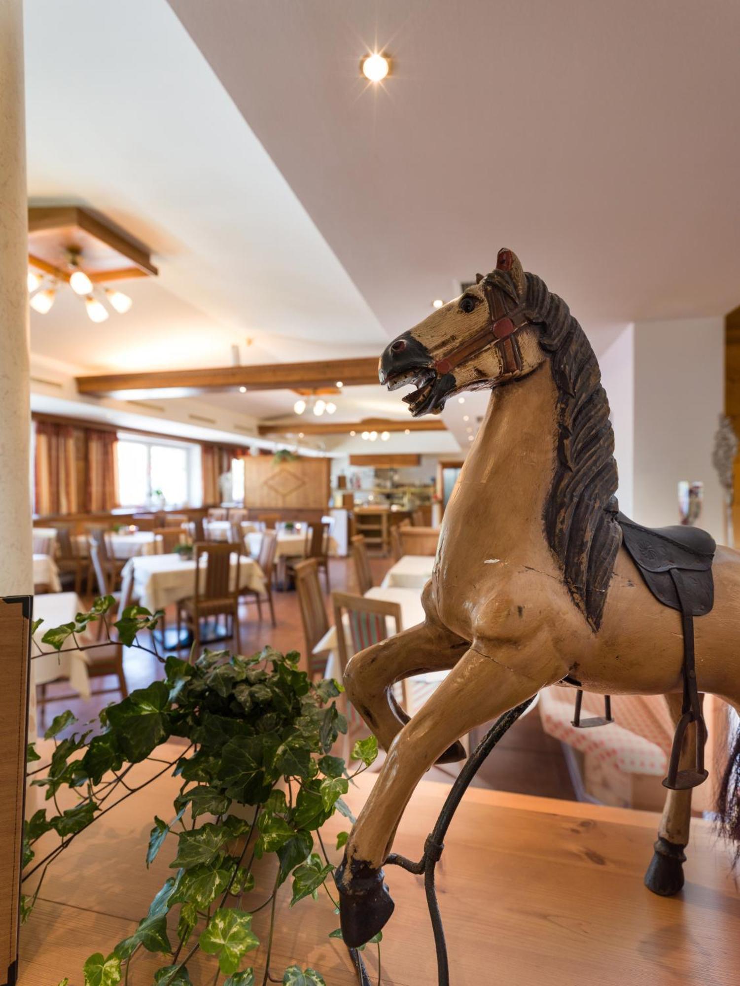 Hotel & Alpin Lodge Der Wastlhof Niederau Ngoại thất bức ảnh