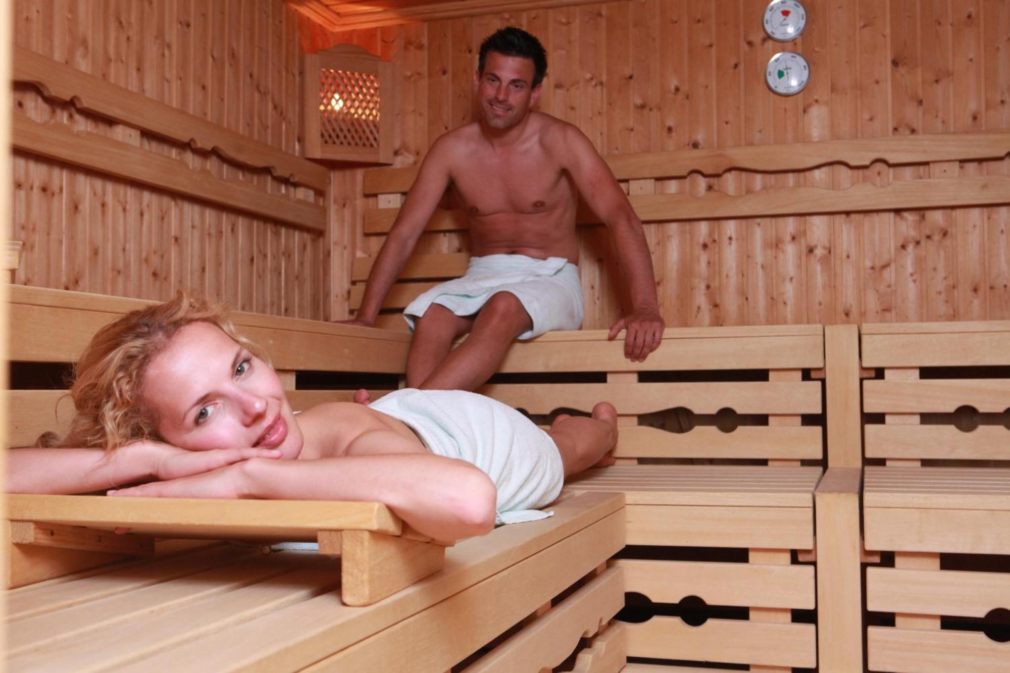 Hotel & Alpin Lodge Der Wastlhof Niederau Ngoại thất bức ảnh